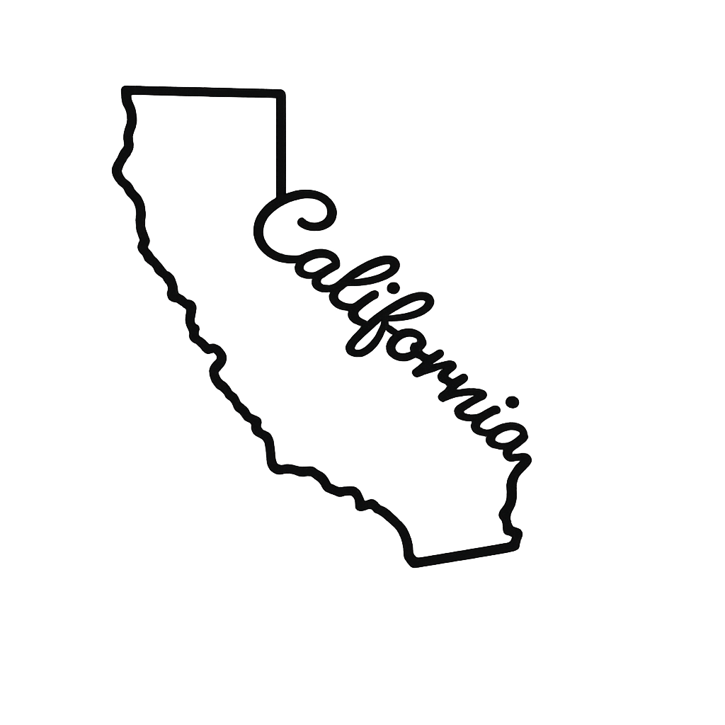 California