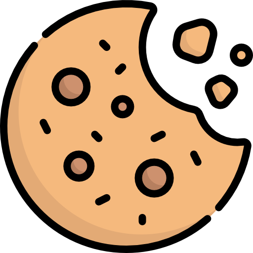 Biscotti