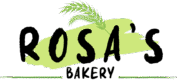 rosa bakery
