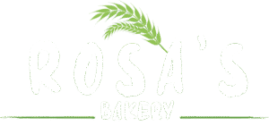 roses bakery logo5 04