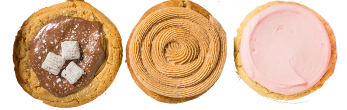 Thick Gourmet Crumble Cookies 2025 01 16 16 17 59 Utc E1765775936511